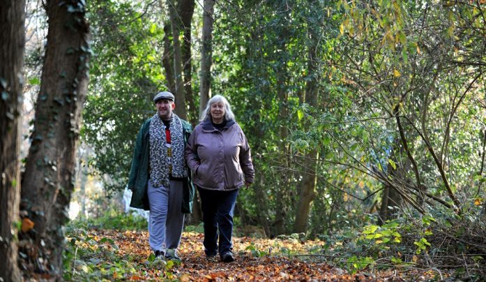 Subscribe to our newsletter