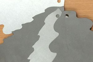 Celebration Tree Leaf